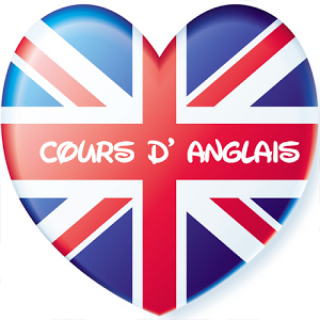 COURS D'ANGLAIS INTERACTIF