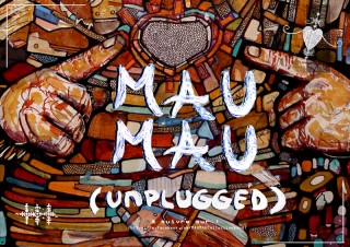 Concert Mau Mau Unplugged