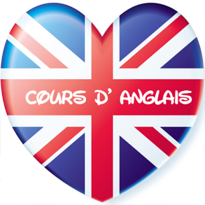 COURS D'ANGLAIS INTERACTIF ANNULE