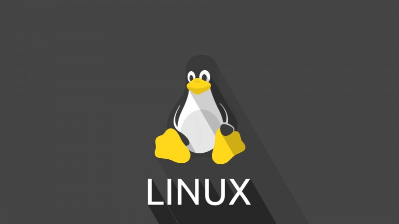 Atelier informatique Linux