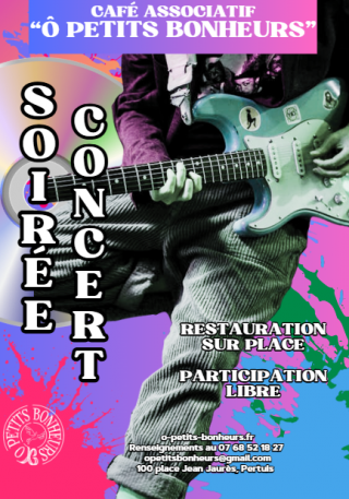 Concert