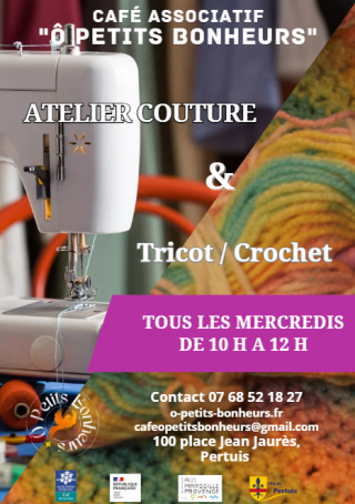 Atelier Couture