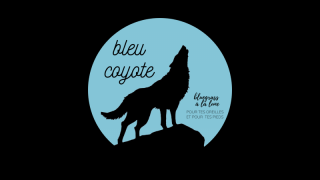 ANNULE- Bleu Coyote en concert