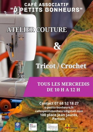 Atelier Couture