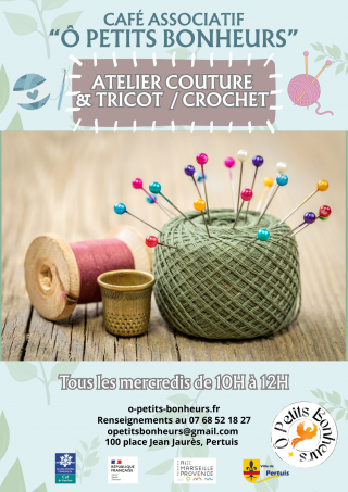 Atelier Couture