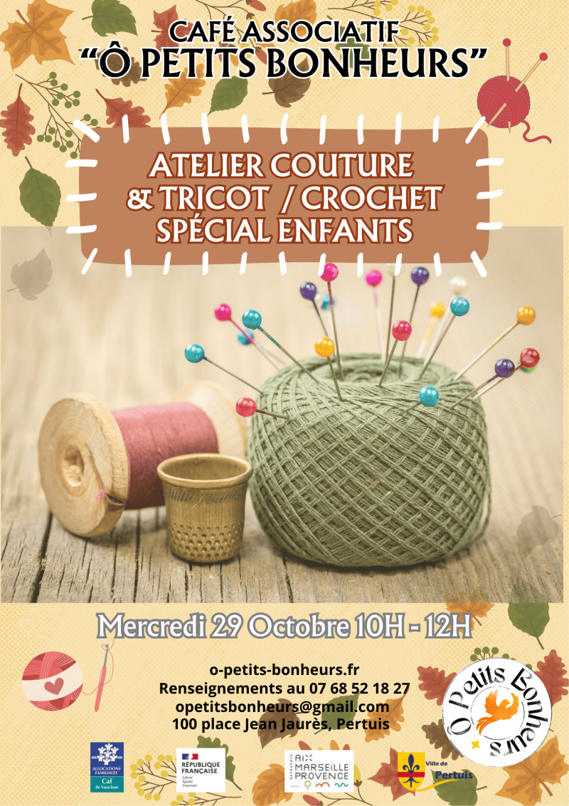 Atelier Couture