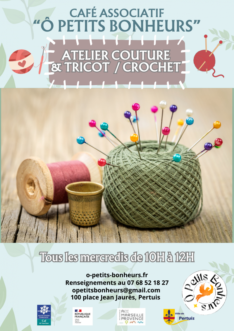 Atelier Couture
