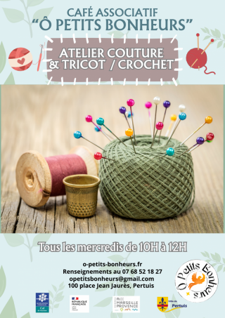 Atelier Couture